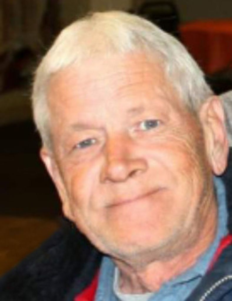 Robert Bromfield Goodlink