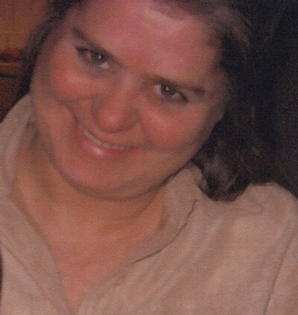 Billie Faye (Dardy) Ward Profile Photo