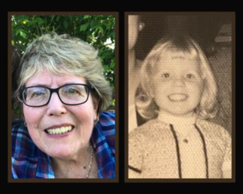 Pam Lynn Spence Profile Photo