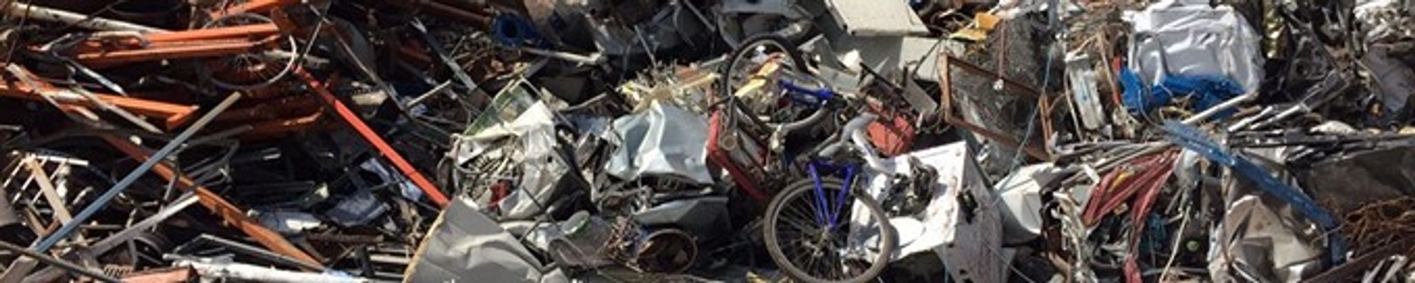 Cover for Kenneth Dittrich's Obituary