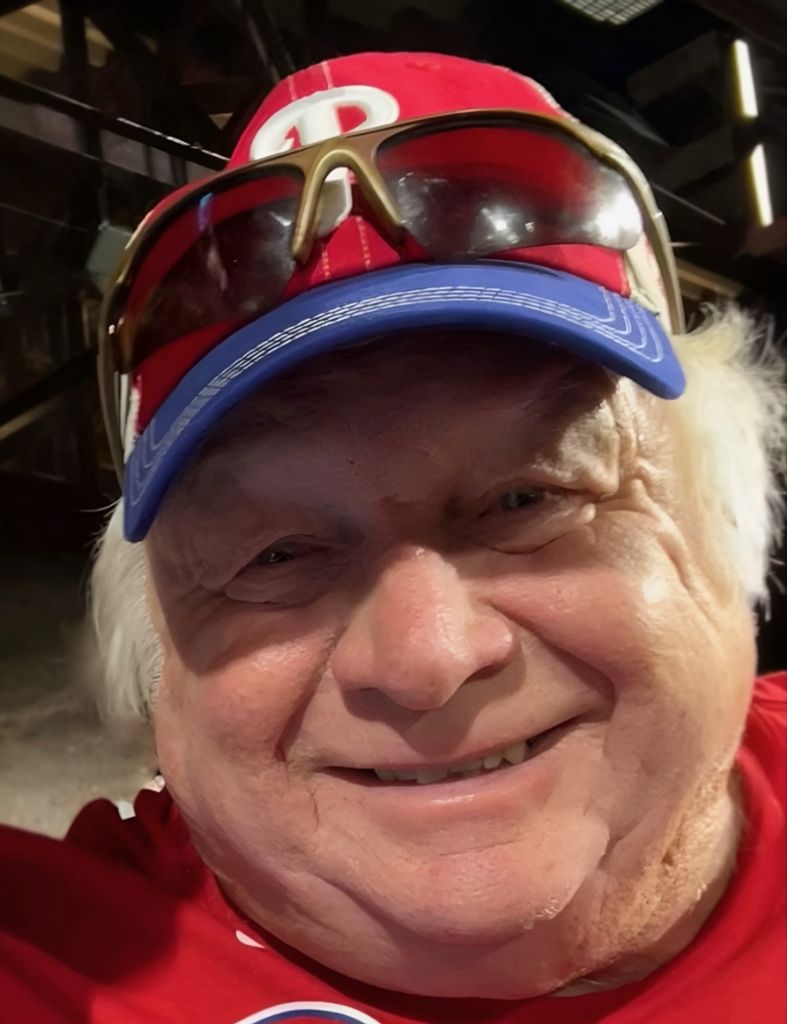 William J. Guillemin, Jr. Profile Photo