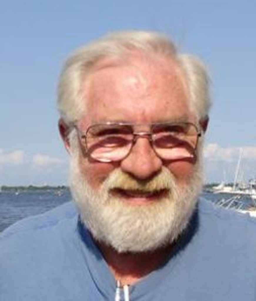 John J. Gagnon