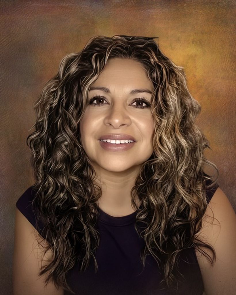 Tammy Lynn Castellano