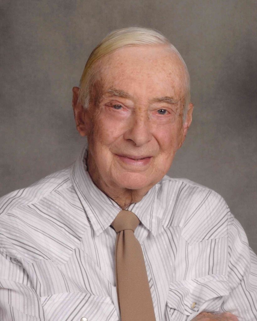 Bonard H. Christiansen Profile Photo