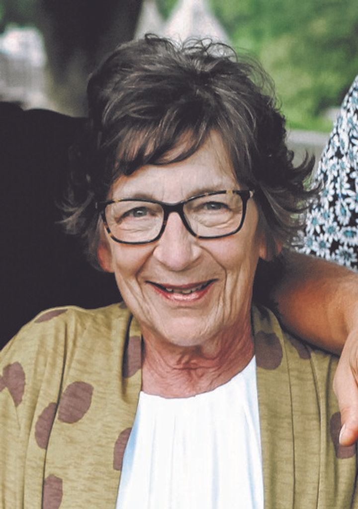 Martha Sibley Jajuga Profile Photo