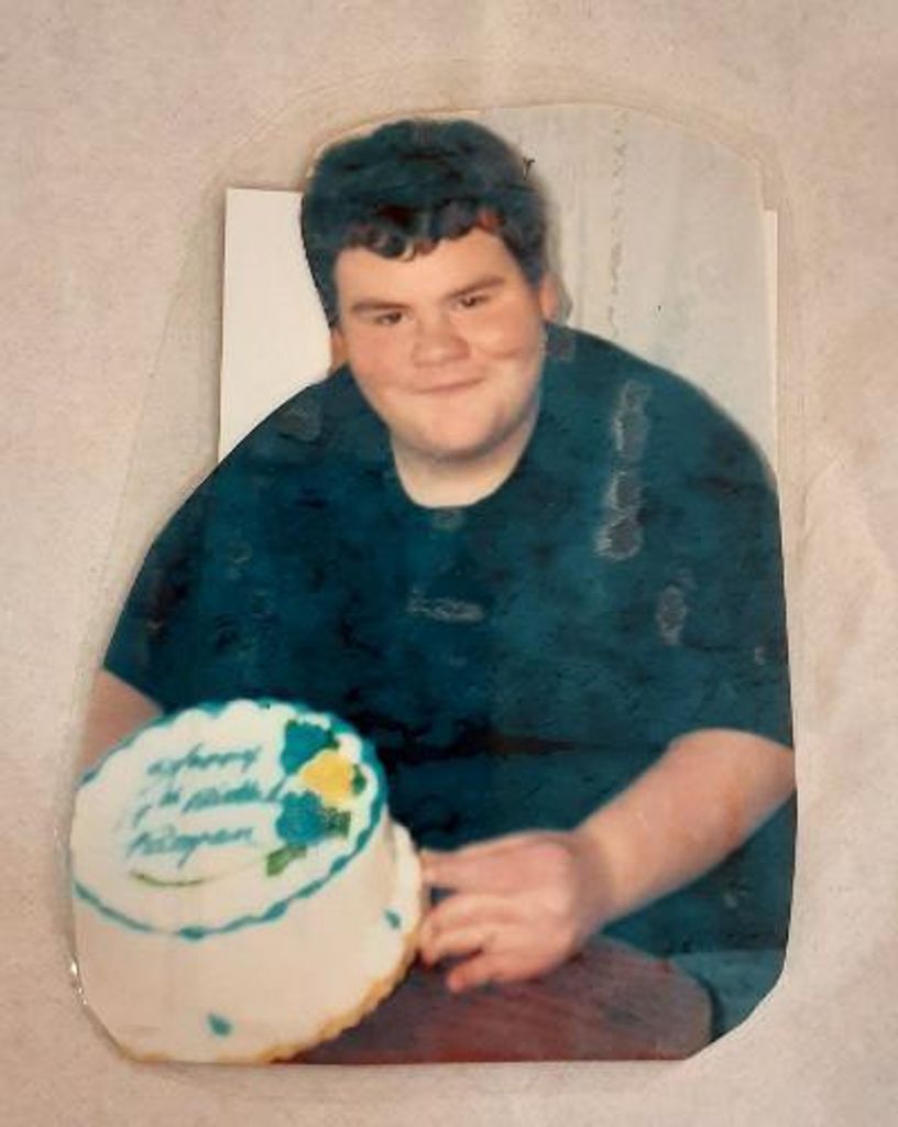 Bryan Edward Desilva Profile Photo