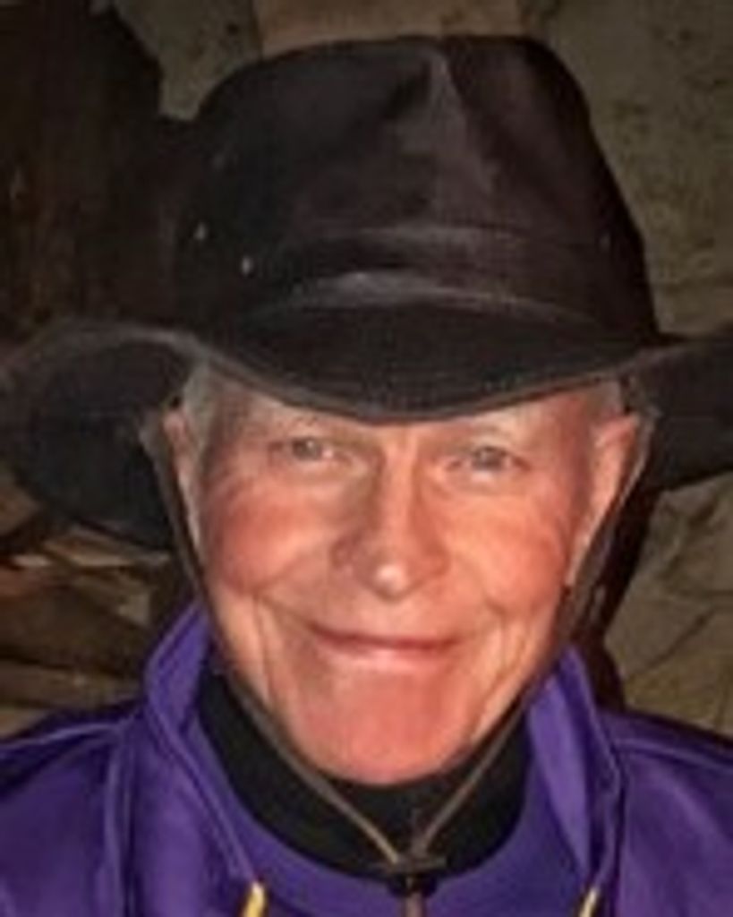 Darrell Lee Schaapveld