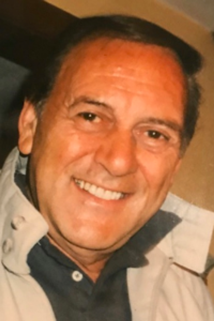 Felix J. "Phil" Longo Profile Photo