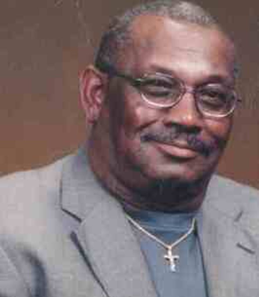 Joe King