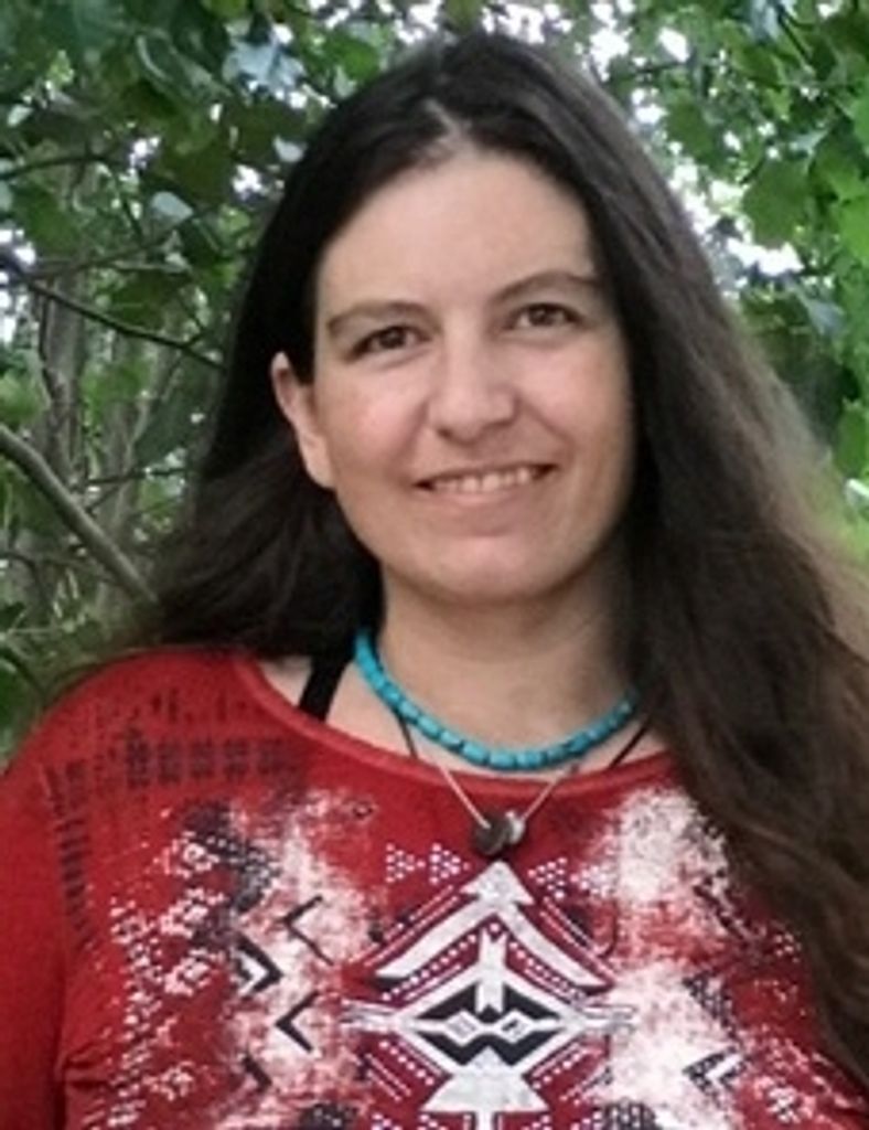 Leah Marijane Brandenburg Profile Photo
