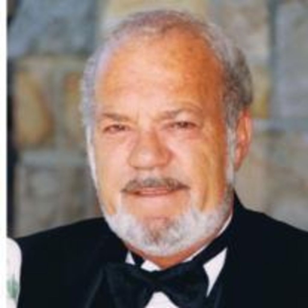 Julien J. Pinette Profile Photo