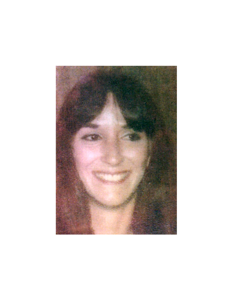 Kathleen Linn