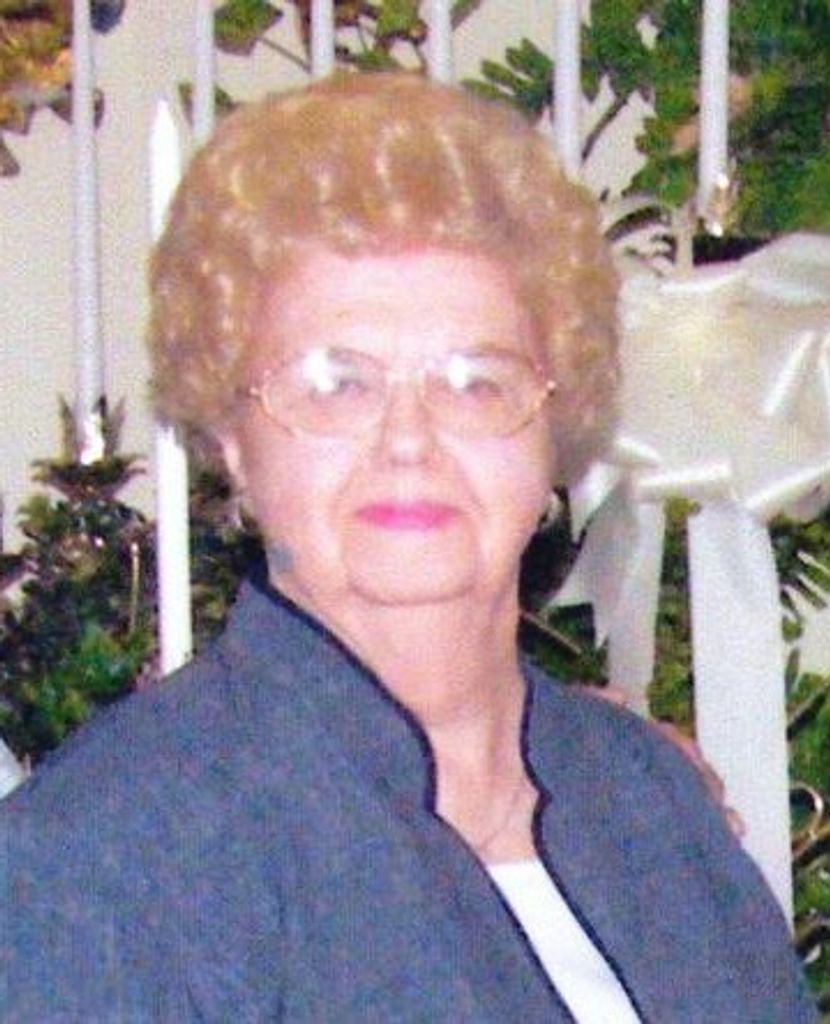 Susie Graham