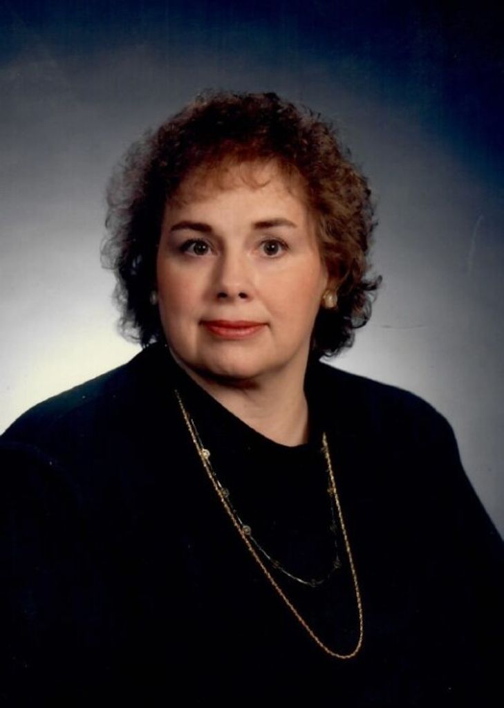 Jane L. Preslicka Profile Photo