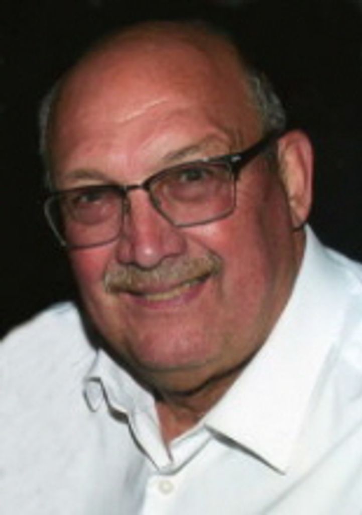 Rodney G. Devries Profile Photo