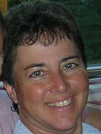 Anne Marie Mcgrath Profile Photo