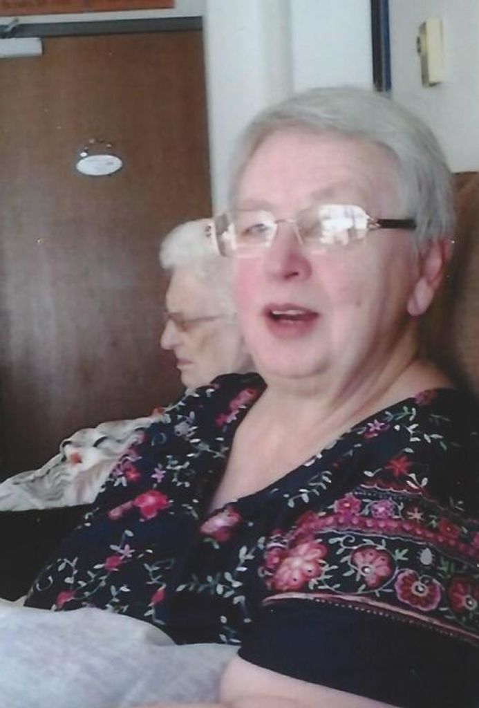 Linda Irene (Shaurette)  Mikkelson Profile Photo