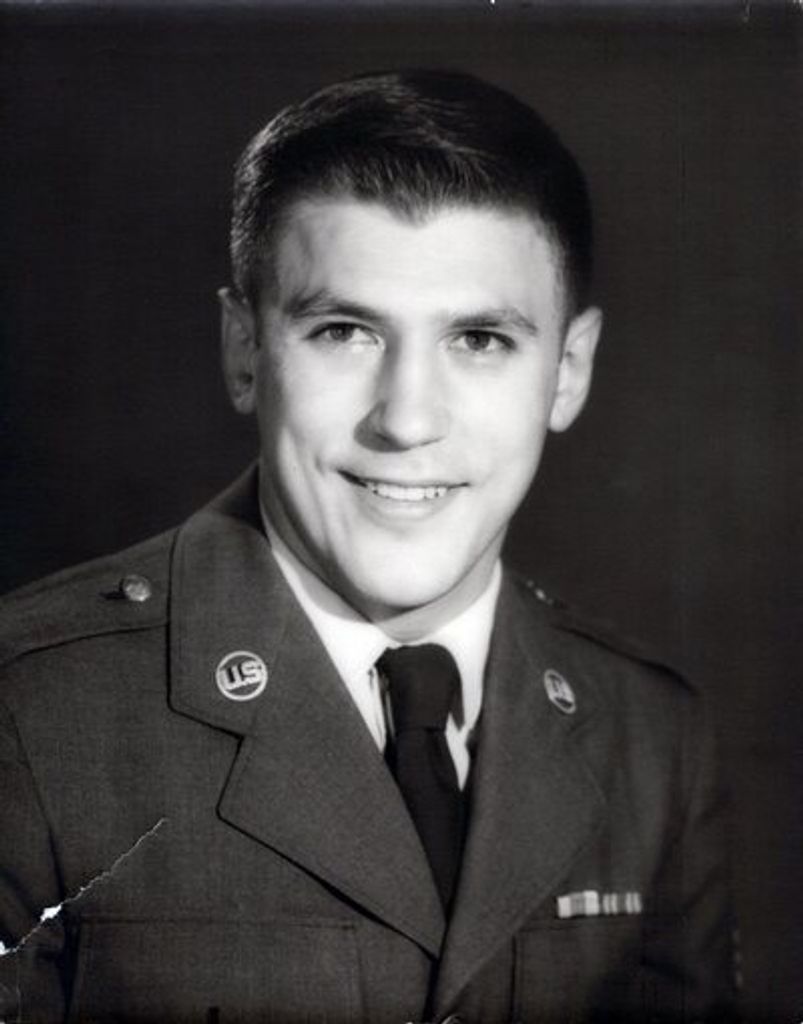 Vladimir V. Plivelich Profile Photo