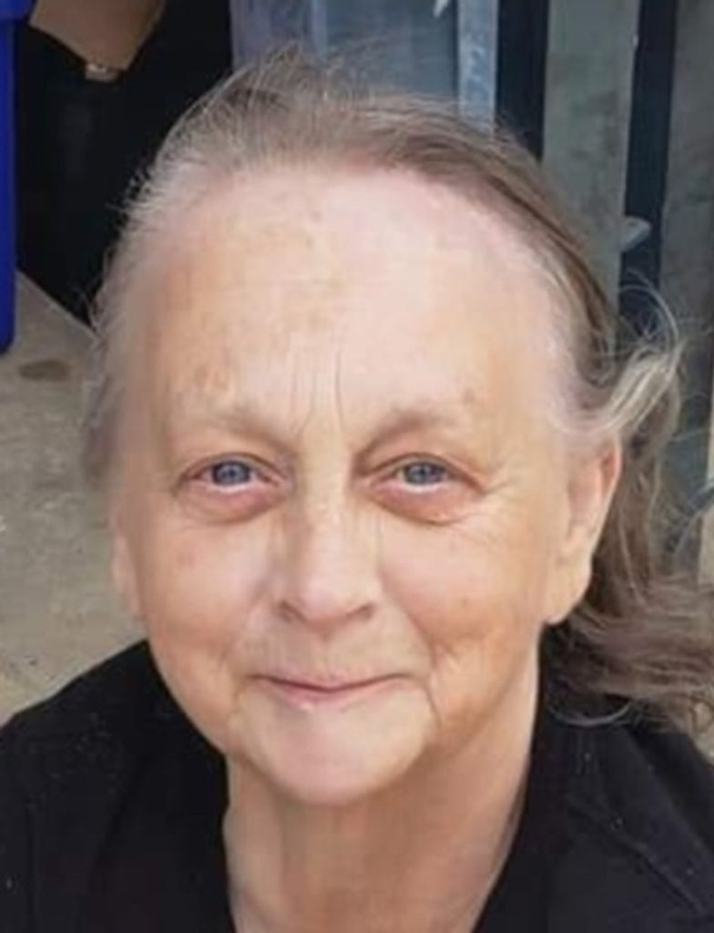 Veronica Lois Waltermeyer