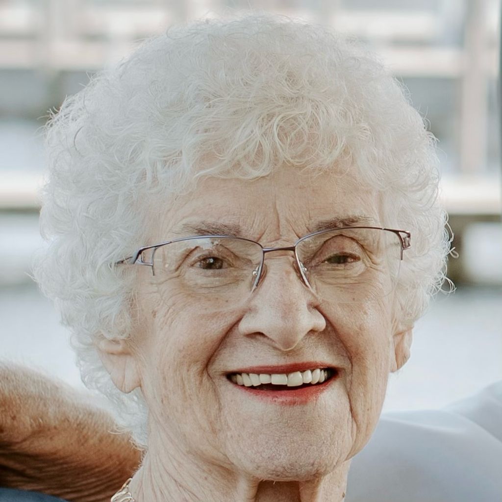 Joyce Ann Coffey Profile Photo