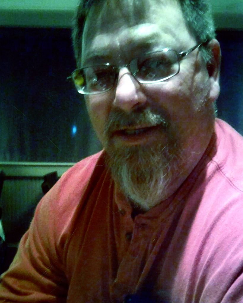 Douglas Steven Brockman Profile Photo