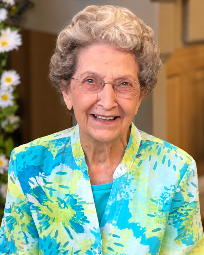 Margaret Ann O'Neil Wilkerson