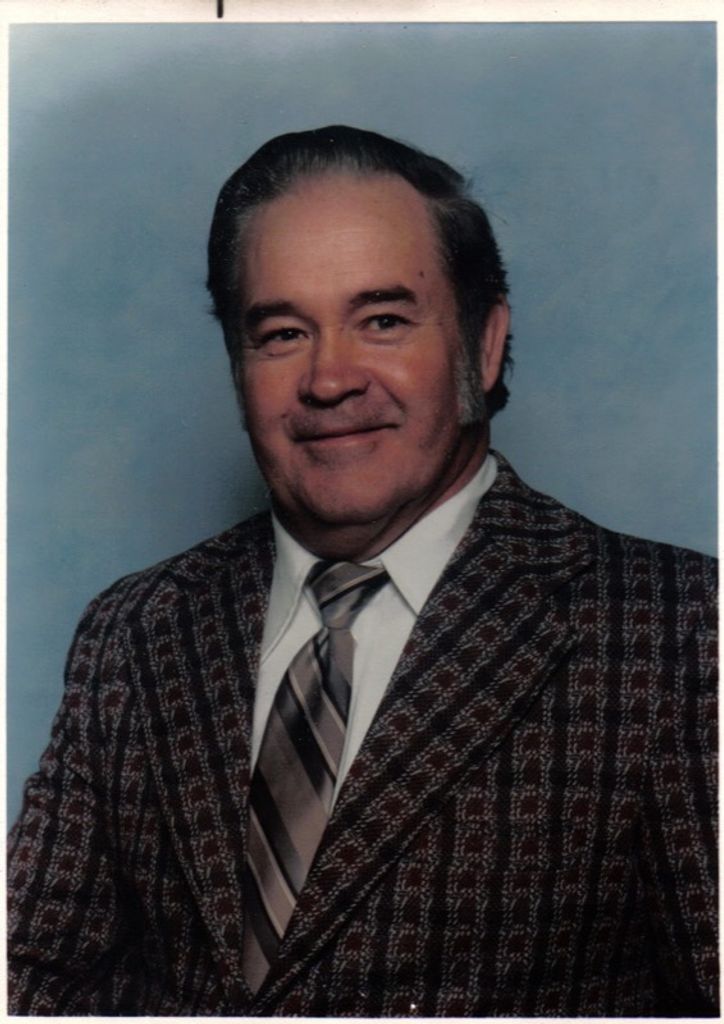 L.C. Hines