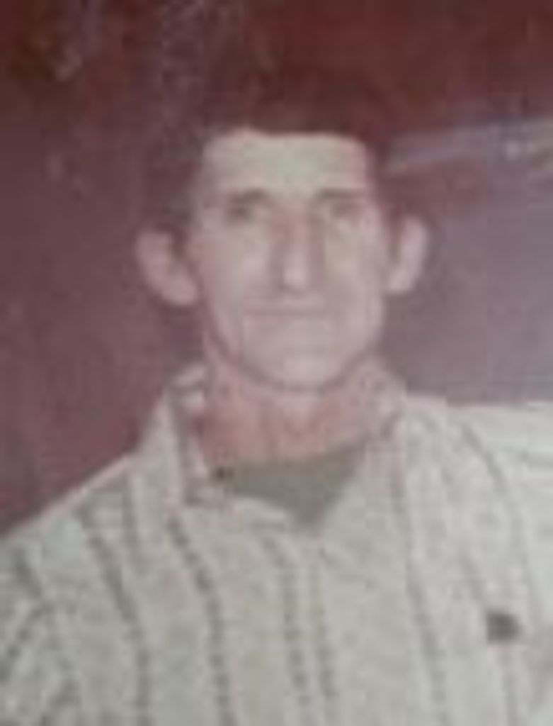 John Florance Profile Photo