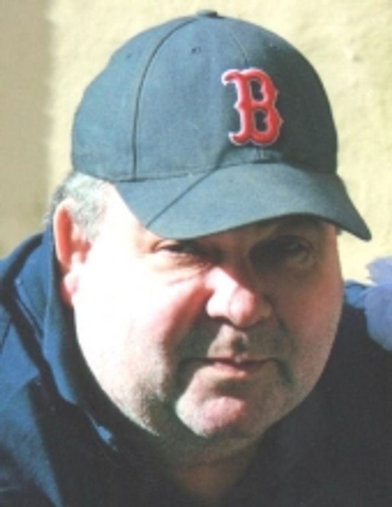Michael  H. Levesque Profile Photo