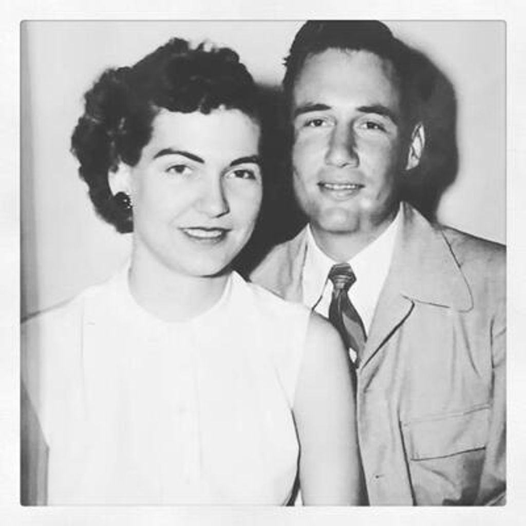 Ruth Ann Thurman Profile Photo