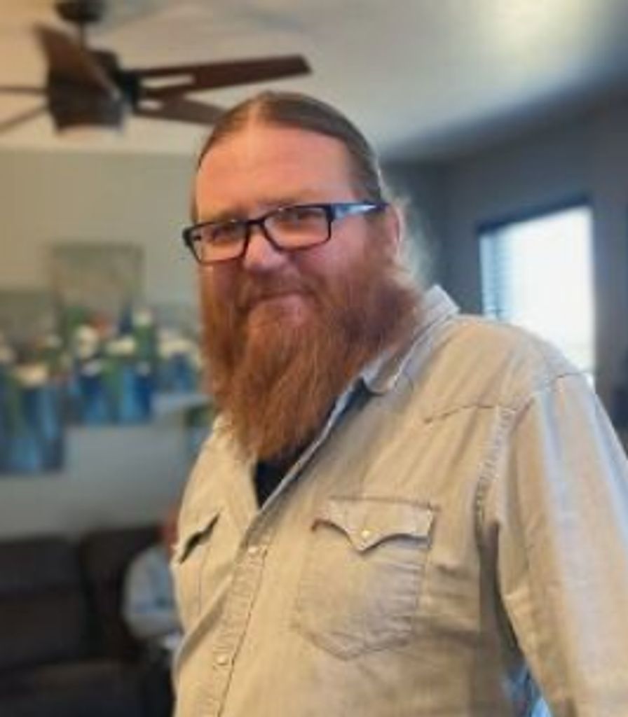 Kevin M Pyle Profile Photo