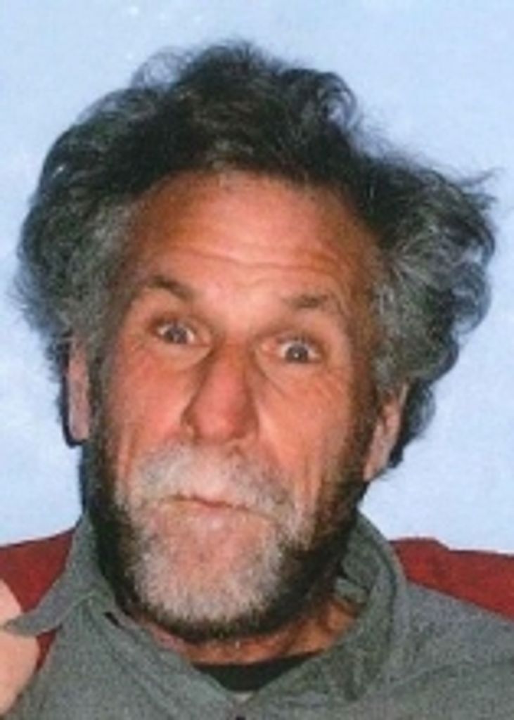Randall Dale Jones