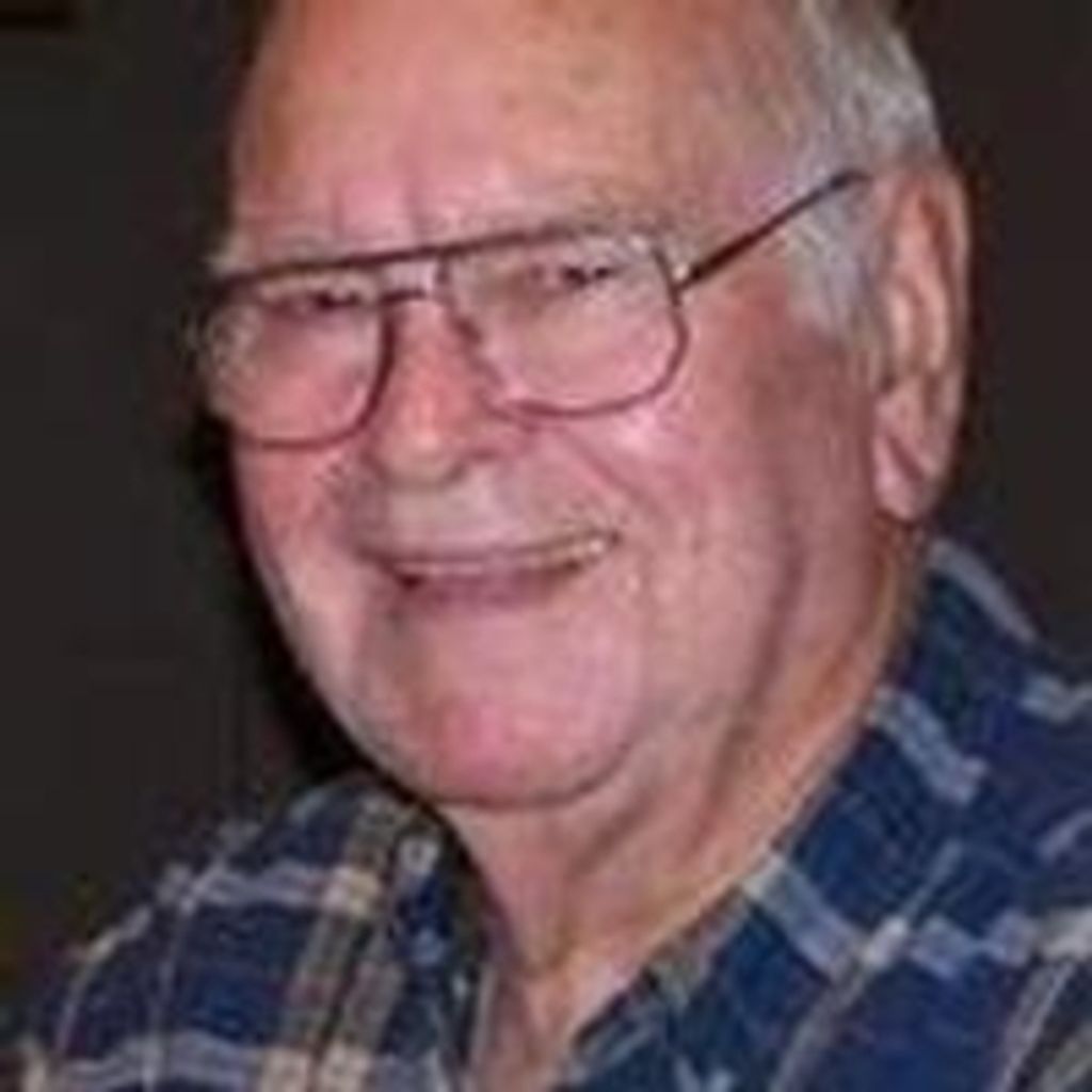 Chester Lee Fulkerson