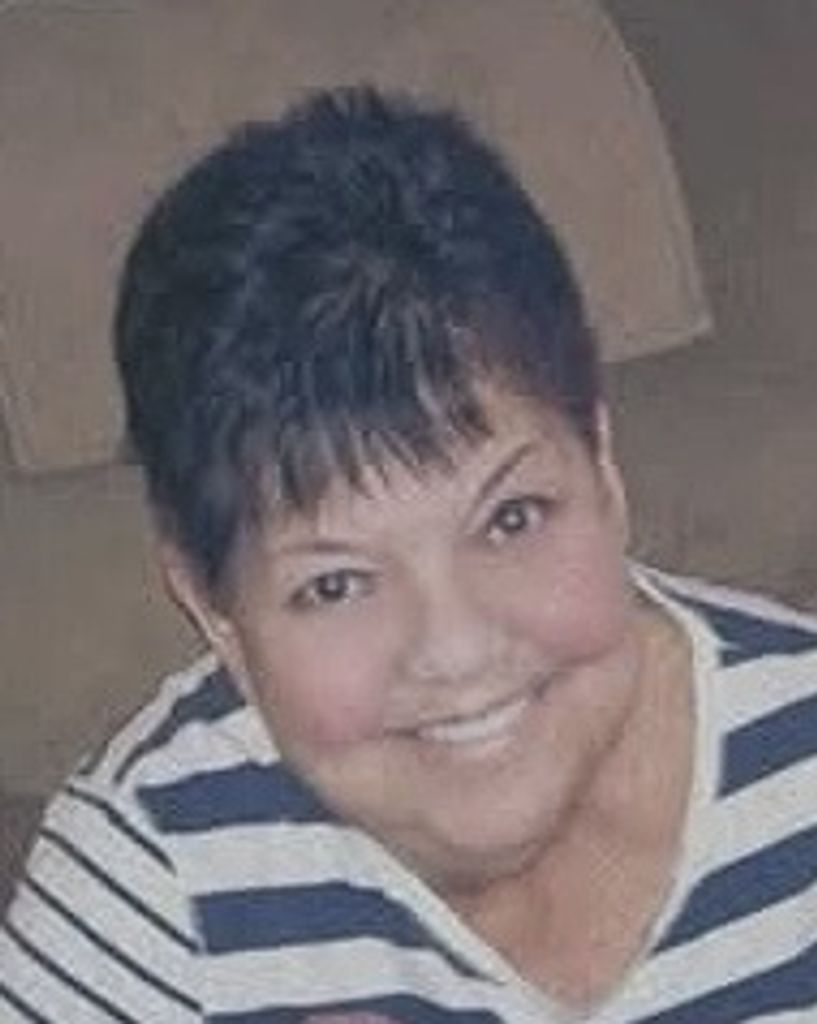 Sandra Kay Hosey Profile Photo