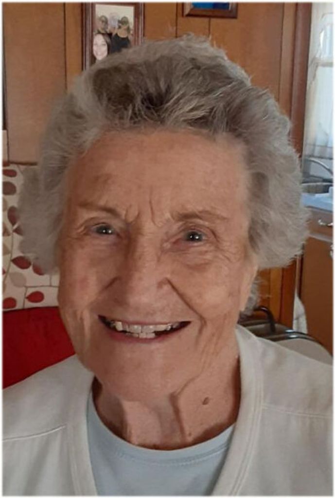 Pearl J. (Stutz)  Mason