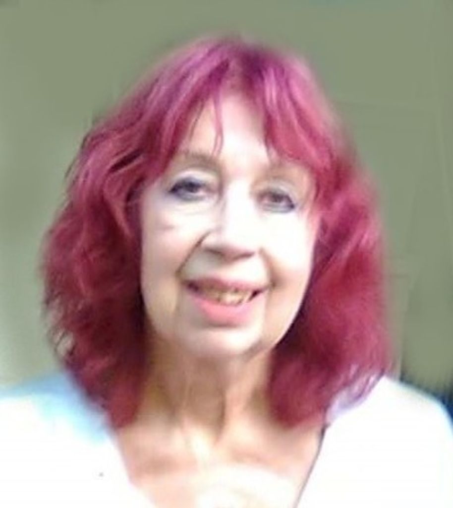 Sandra Lea Brooks Profile Photo