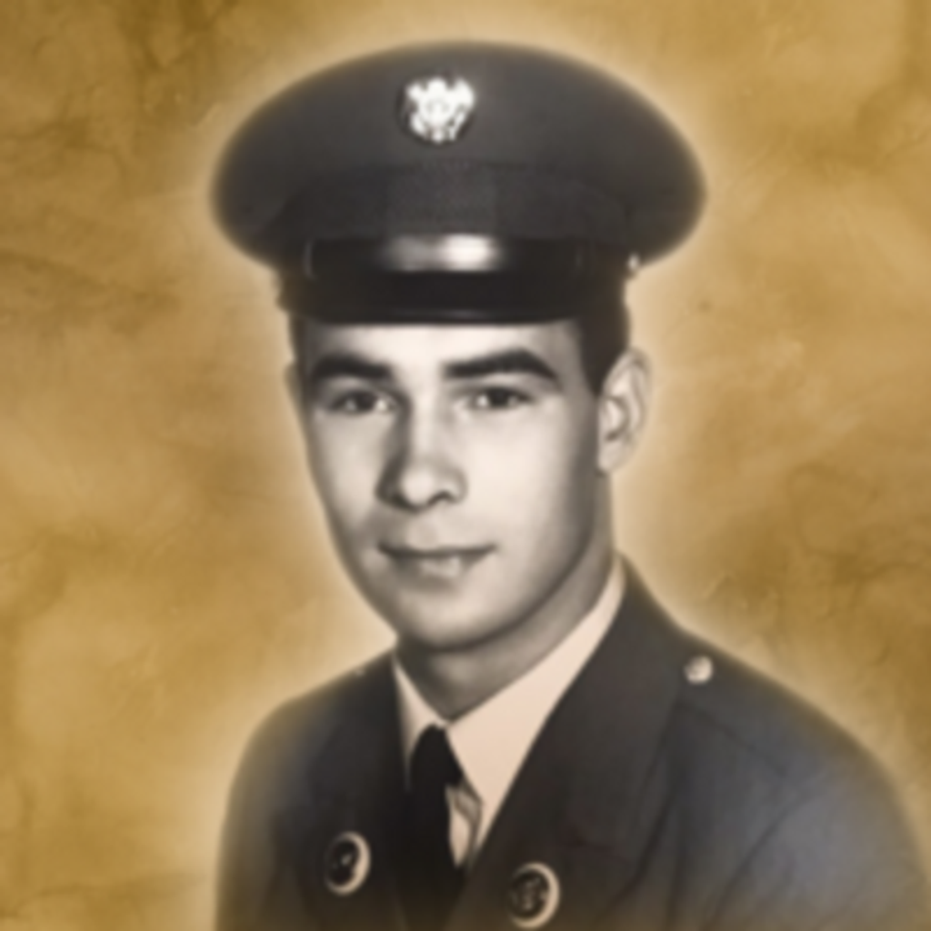 Robert "Bobby" Cleveland