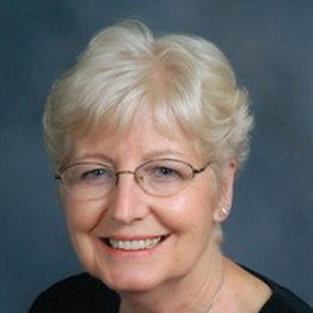 Darlene Lionberger