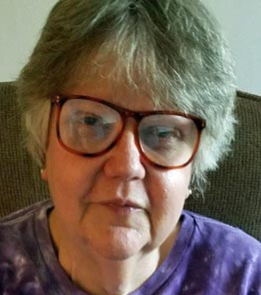 Margaret Ellen (O'Neill)  Brewer