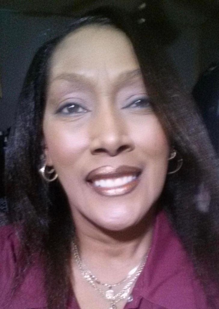 Rozanne "Rose" Lewis Profile Photo