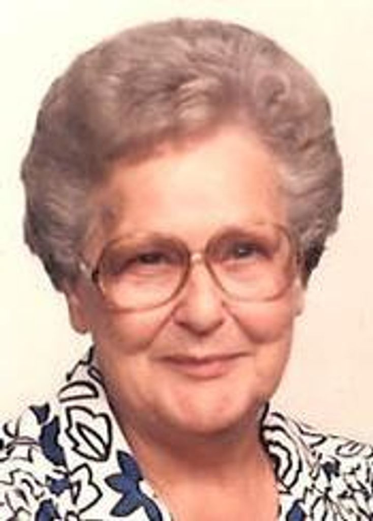 Jewell Norman