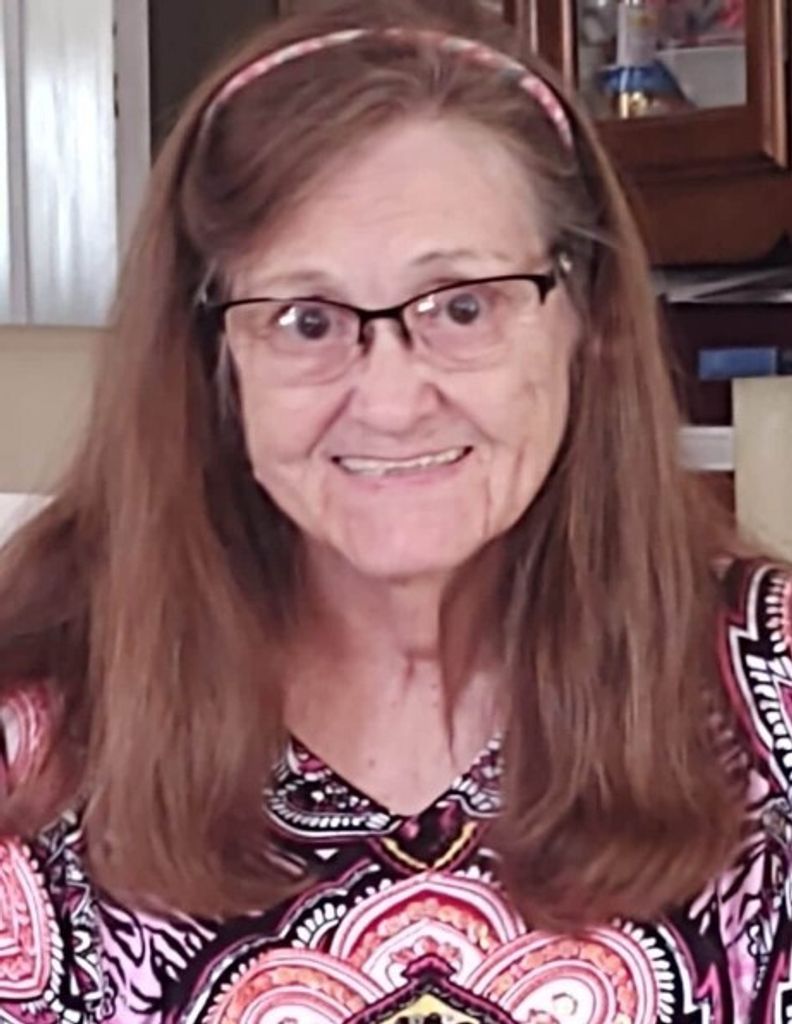 Gladys Hon