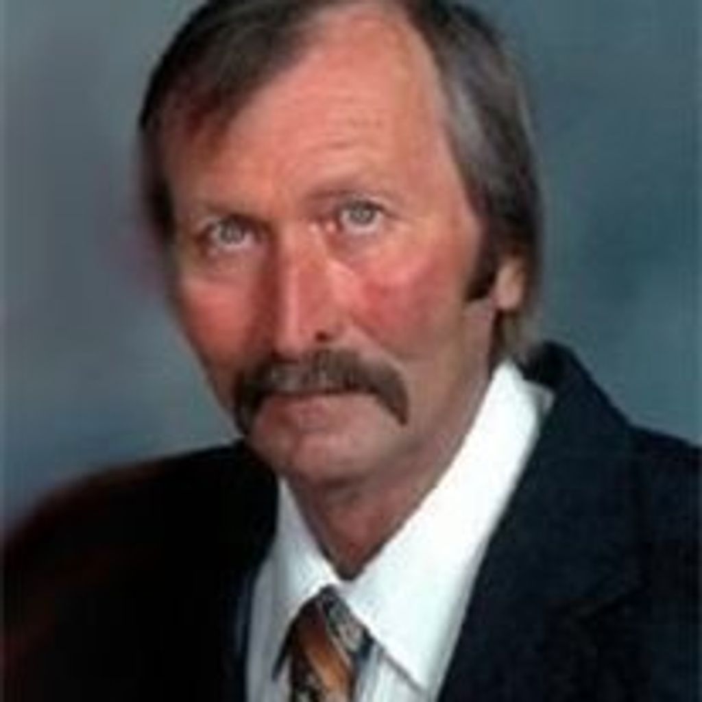 David C. Smith