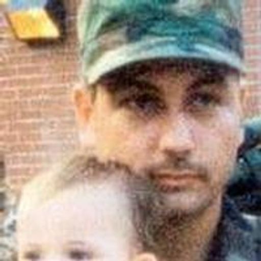 Anthony David Lombardo Profile Photo