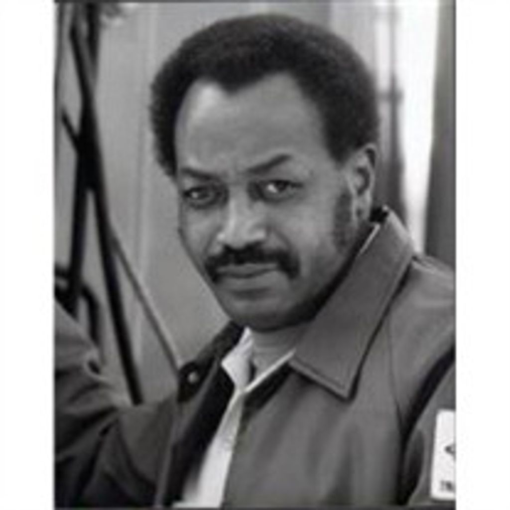 Willie Lee Void Profile Photo