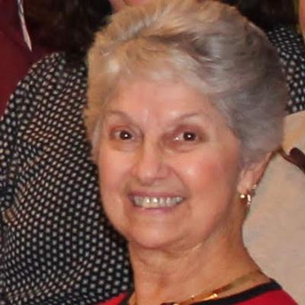 Patricia E. Lester Profile Photo