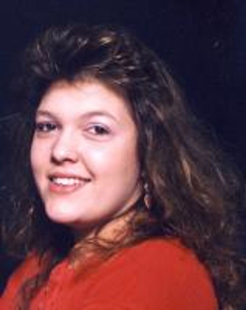 Tracy A. Hicks
