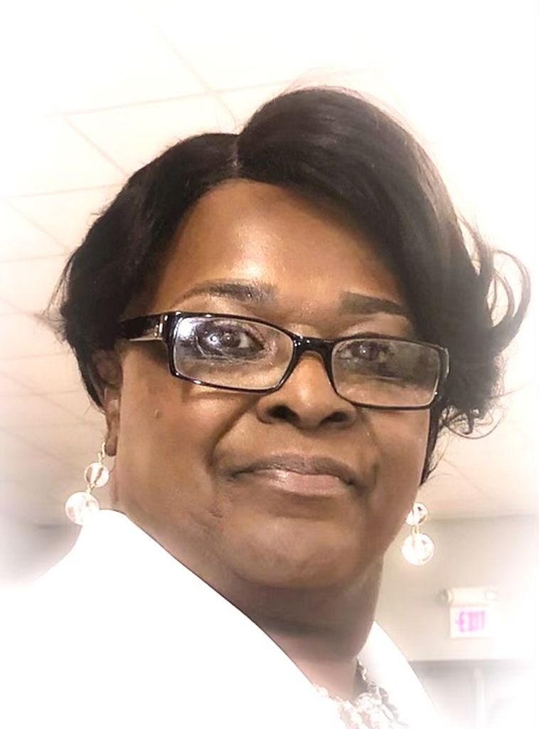 Ms. Catherine M. Embry Profile Photo