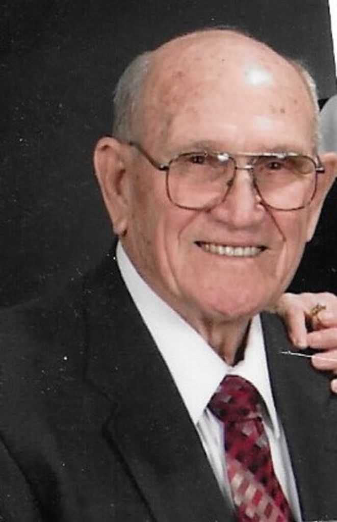 Dalie Herman Hooker Profile Photo