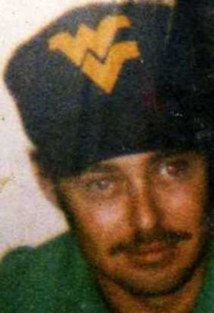 Ricky Ray Patton Profile Photo